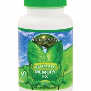 ultimate-memory-fx-60-capsules