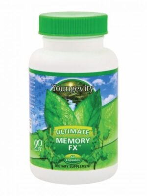 ultimate-memory-fx-60-capsules