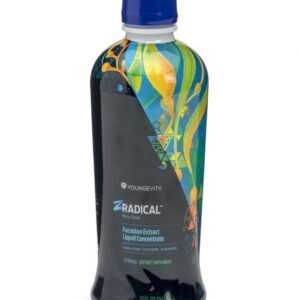 ZRadical™ – 32 fl oz